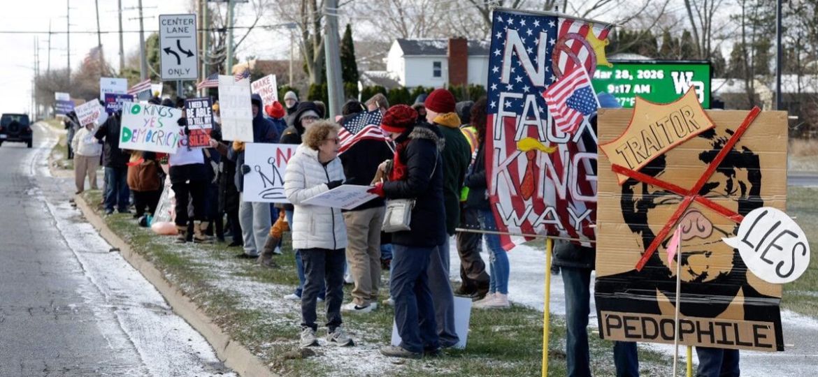 Protestas-No-Kings-movilizan-miles-en-Estados-Unidos-por-la-guerra-en-Iran-y-politicas-de-la-Presidencia