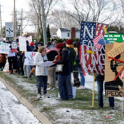 Protestas-No-Kings-movilizan-miles-en-Estados-Unidos-por-la-guerra-en-Iran-y-politicas-de-la-Presidencia