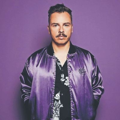 Purple-Disco-Machine-en-Mexico-presencia-confirmada-en-carteles-electronicos-pero-sin-verificacion-de-declaraciones