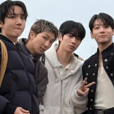 Que-se-sabe-de-SWIMSIDE-la-campana-de-Spotify-con-BTS-y-lo-que-aun-no-esta-confirmado-para-la-Ciudad-de-Mexico
