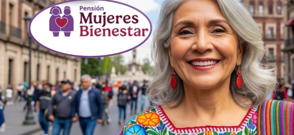Quienes-no-pueden-recibir-la-Pension-Mujeres-Bienestar-2026