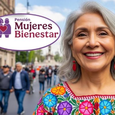Quienes-no-pueden-recibir-la-Pension-Mujeres-Bienestar-2026