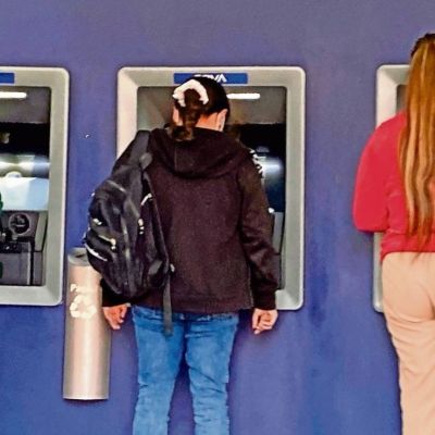 Raiffeisen-compra-Garanti-BBVA-Romania-por-591-millones-de-euros-y-se-posiciona-como-tercer-banco-del-pais