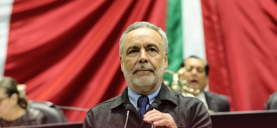 Ramirez-Cuellar-pide-reglas-claras-para-la-explotacion-responsable-de-yacimientos-no-convencionales
