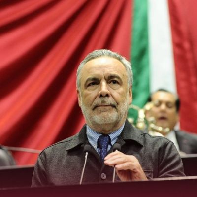 Ramirez-Cuellar-pide-reglas-claras-para-la-explotacion-responsable-de-yacimientos-no-convencionales