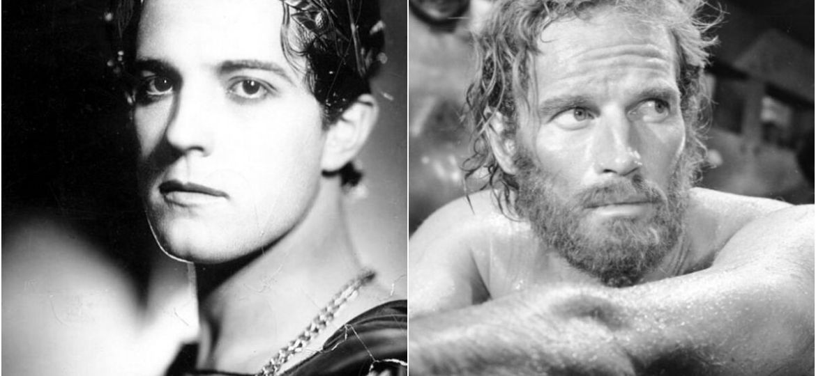 Ramon-Novarro-de-Durango-a-Judah-Ben‑Hur-la-estrella-latina-que-brillo-en-el-Hollywood-mudo