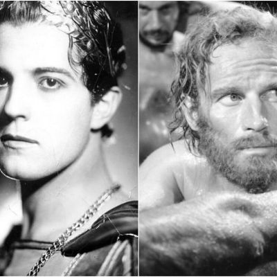 Ramon-Novarro-de-Durango-a-Judah-Ben‑Hur-la-estrella-latina-que-brillo-en-el-Hollywood-mudo