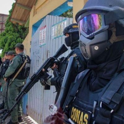 Raul-Gorrin-reportan-detencion-en-La-Tumba-mientras-enfrenta-acusaciones-en-Estados-Unidos