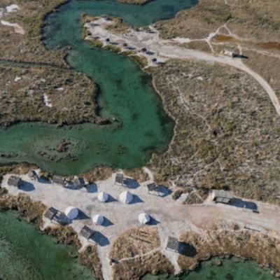 Reabren-parcialmente-parques-en-Cuatro-Cienegas-no-hay-confirmacion-publica-del-levantamiento-de-la-clausura-del-Rio-Mezquites
