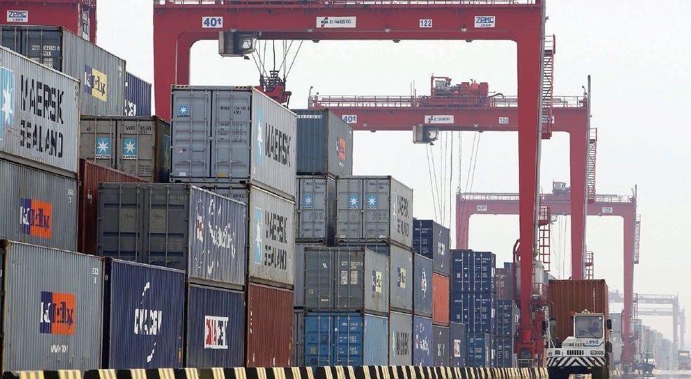 Reforma-a-la-Ley-Aduanera-refuerza-controles-eleva-sanciones-y-habilita-analisis-de-datos