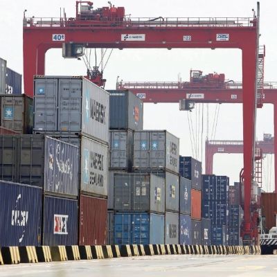 Reforma-a-la-Ley-Aduanera-refuerza-controles-eleva-sanciones-y-habilita-analisis-de-datos