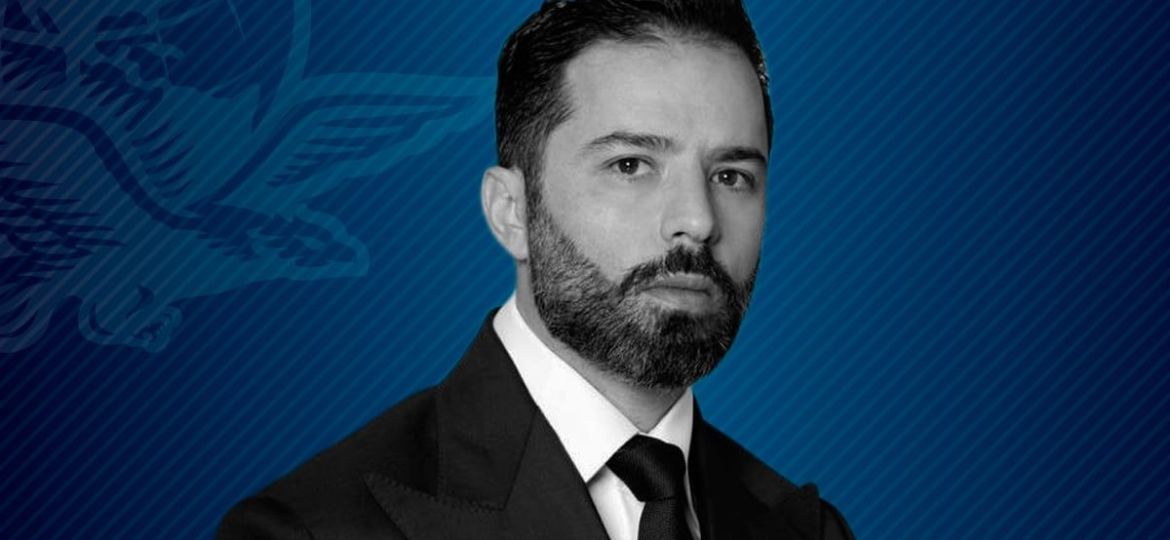 Reforma-electoral-de-Claudia-Sheinbaum-rechazo-en-la-Camara-y-aprobacion-parcial-en-el-Senado