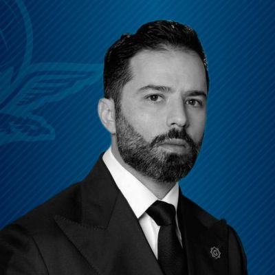 Reforma-electoral-de-Claudia-Sheinbaum-rechazo-en-la-Camara-y-aprobacion-parcial-en-el-Senado