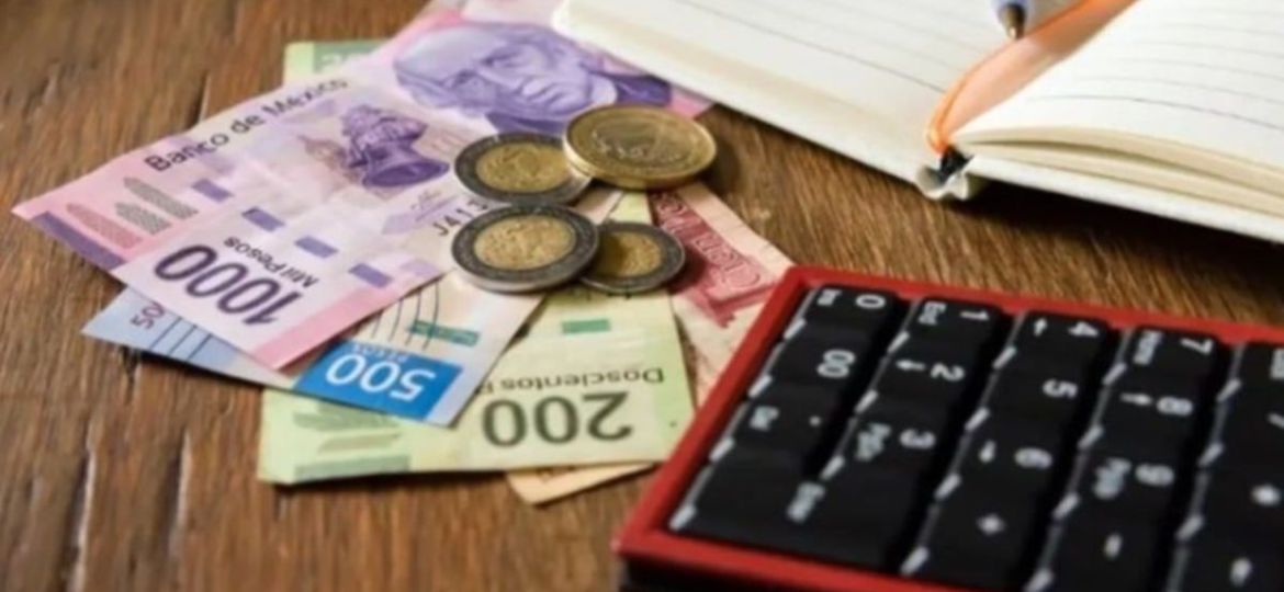 Reparto-de-utilidades-2026-como-se-calcula-y-cuales-son-las-fechas-limite-de-pago