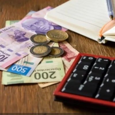 Reparto-de-utilidades-2026-como-se-calcula-y-cuales-son-las-fechas-limite-de-pago