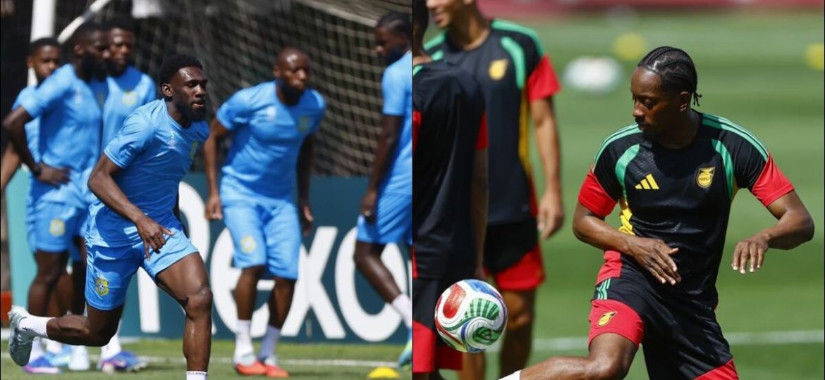 Repechaje-Mundial-2026-Republica-Democratica-del-Congo-se-medira-con-Jamaica-en-Guadalajara-el-31-de-marzo