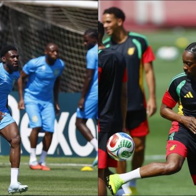 Repechaje-Mundial-2026-Republica-Democratica-del-Congo-se-medira-con-Jamaica-en-Guadalajara-el-31-de-marzo