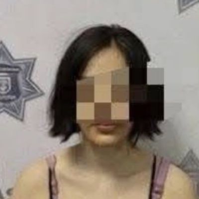 Reportan-apunalamiento-en-supermercado-de-Delicias-Chihuahua-informan-un-lesionado