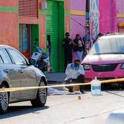 Reportan-ataque-en-la-colonia-Morelos-autoridades-investigan-tres-muertes