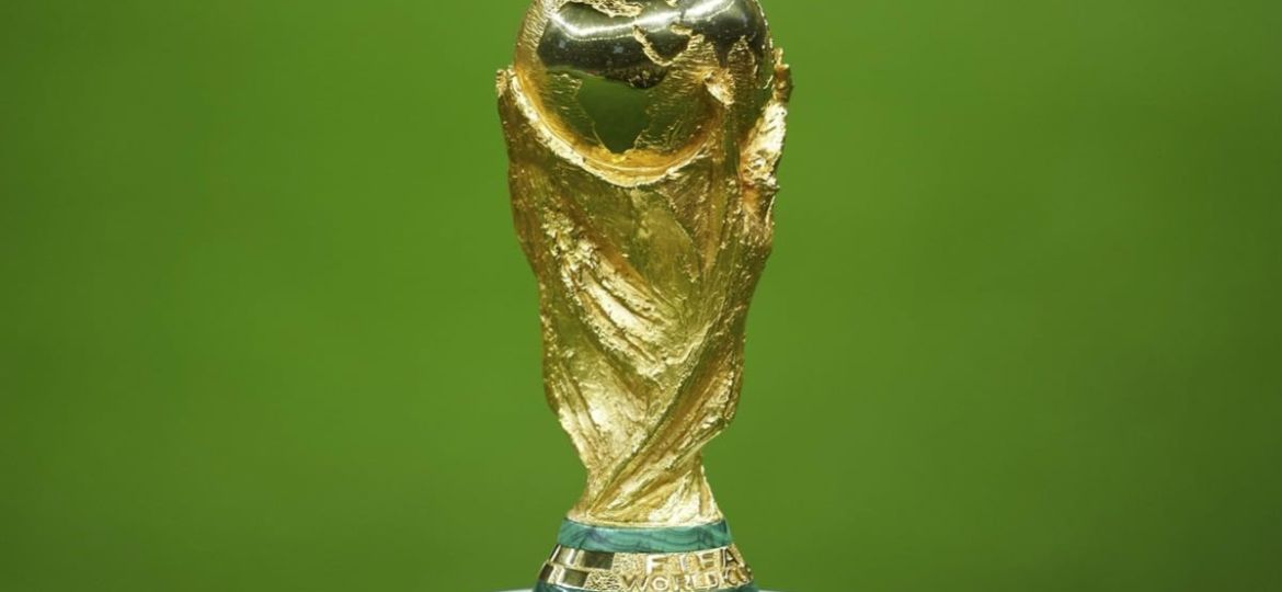 Republica-Checa-completa-el-Grupo-A-fechas-y-rivales-confirmados-para-Mexico-en-el-Mundial-2026