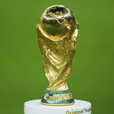 Republica-Checa-completa-el-Grupo-A-fechas-y-rivales-confirmados-para-Mexico-en-el-Mundial-2026
