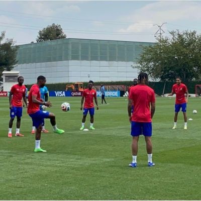 Republica-Democratica-del-Congo-espera-en-Guadalajara-por-su-boleto-al-Mundial-2026
