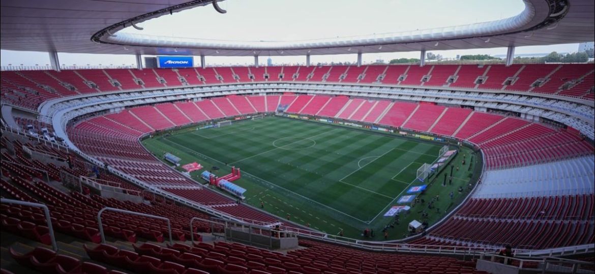 Republica-Democratica-del-Congo-vs-Jamaica-por-el-ultimo-boleto-al-Mundial-2026-en-el-Estadio-AKRON