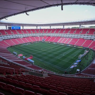 Republica-Democratica-del-Congo-vs-Jamaica-por-el-ultimo-boleto-al-Mundial-2026-en-el-Estadio-AKRON