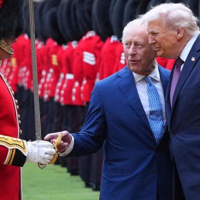 Rey-Carlos-III-realizara-una-visita-de-Estado-a-Estados-Unidos-del-27-al-30-de-abril-anuncia-Trump