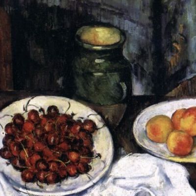 Roban-tres-pinturas-de-Renoir-Cezanne-y-Matisse-en-la-Fondazione-Magnani-Rocca-cerca-de-Parma