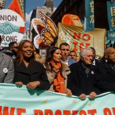 Robert-De-Niro-encabeza-protesta-No-Kings-en-Nueva-York-contra-las-politicas-de-Donald-Trump