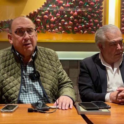 Ruben-Moreira-cuestiona-el-Plan-B-por-impacto-en-pueblos-originarios-y-exige-consulta-previa
