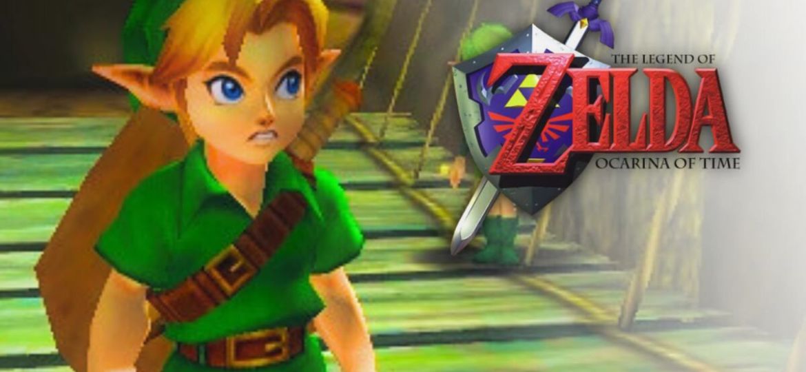 Rumores-remake-de-Ocarina-of-Time-para-Nintendo-Switch-2-y-nuevo-Star-Fox-en-2026