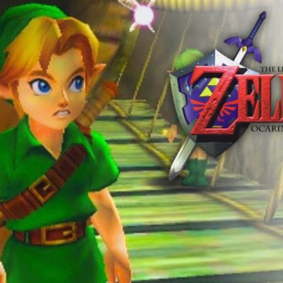 Rumores-remake-de-Ocarina-of-Time-para-Nintendo-Switch-2-y-nuevo-Star-Fox-en-2026