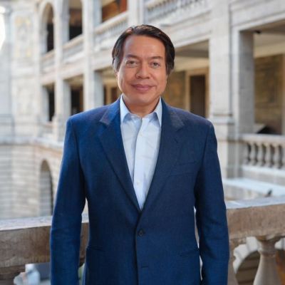 SEP-impulsa-la-distribucion-de-la-Cartilla-de-los-Derechos-de-las-Mujeres-y-avanza-en-su-traduccion-a-lenguas-originarias