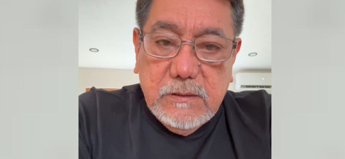 Salgado-Macedonio-acusa-de-nepotismo-a-la-dirigencia-de-Morena-y-cuestiona-el-candado-estatutario