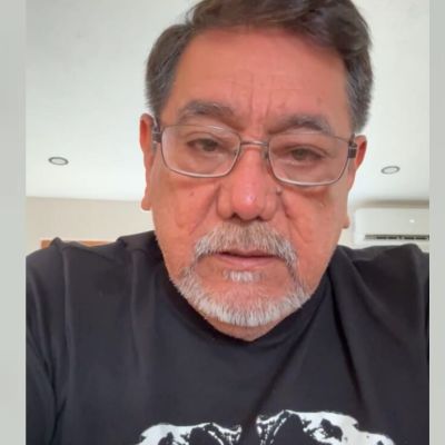 Salgado-Macedonio-acusa-de-nepotismo-a-la-dirigencia-de-Morena-y-cuestiona-el-candado-estatutario