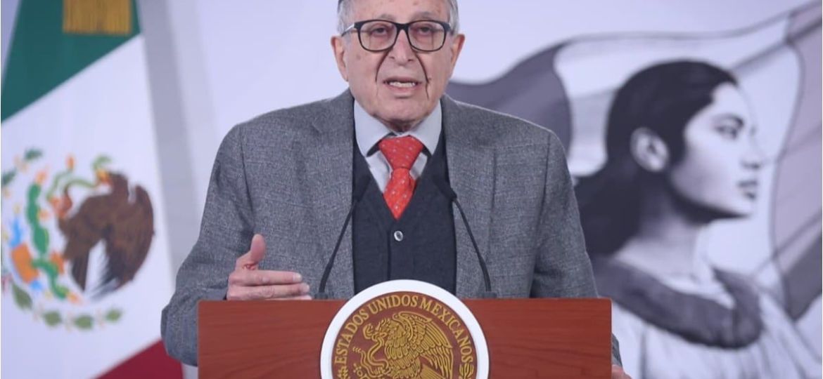 Salud-federal-descarta-exigir-vacuna-contra-el-sarampion-a-visitantes-del-Mundial-2026