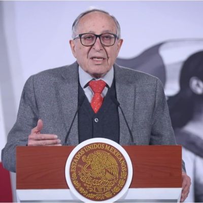 Salud-federal-descarta-exigir-vacuna-contra-el-sarampion-a-visitantes-del-Mundial-2026