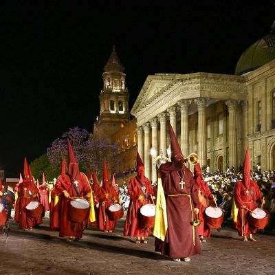 San-Luis-Potosi-en-Semana-Santa-2026-como-vivir-la-Procesion-del-Silencio-y-que-ver-en-el-centro-historico