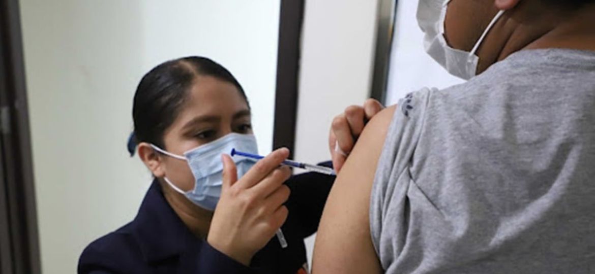 Secretaria-de-Salud-26796106-vacunas-aplicadas-contra-el-sarampion-entre-el-1-de-enero-de-2025-y-principios-de-marzo-de-2026