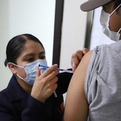 Secretaria-de-Salud-26796106-vacunas-aplicadas-contra-el-sarampion-entre-el-1-de-enero-de-2025-y-principios-de-marzo-de-2026