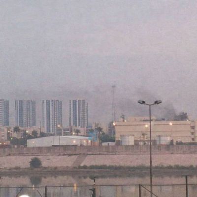 Secuestran-a-periodista-estadounidense-en-Baghdad-fuerzas-iraquies-buscan-a-los-captores
