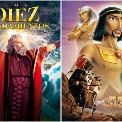 Seis-peliculas-para-ver-en-Semana-Santa-2026-y-donde-encontrarlas
