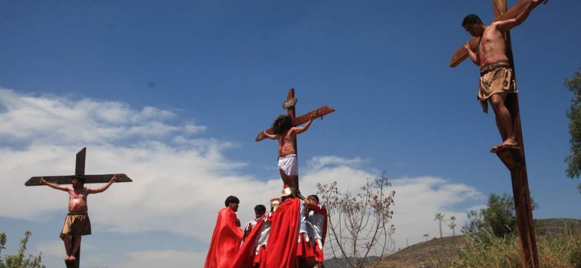 Semana-Santa-2026-que-significa-cada-dia-29-de-marzo–5-de-abril