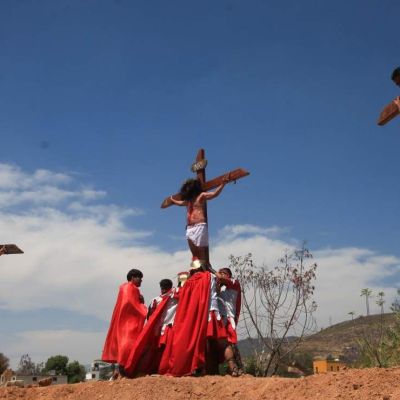 Semana-Santa-2026-que-significa-cada-dia-29-de-marzo–5-de-abril