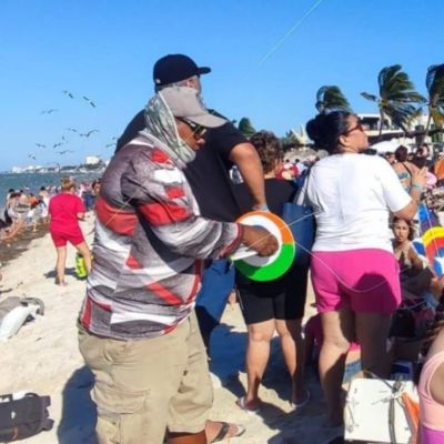 Semana-Santa-dejara-1490-millones-de-pesos-en-Yucatan-ocupacion-hotelera-rondara-el-90