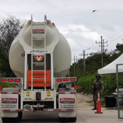 Semarnat-el-predio-de-Vulcan-Materials-sigue-siendo-propiedad-de-la-empresa-no-hay-expropiacion
