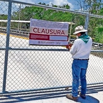 Senadores-y-legisladores-de-EU-presionan-tras-decreto-que-declara-como-area-protegida-terrenos-de-Vulcan-Materials-en-Quintana-Roo