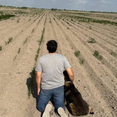 Sequia-y-falta-de-financiamiento-presionan-la-siembra-de-sorgo-en-Tamaulipas